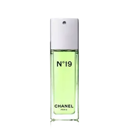 Immagine di Chanel N°19