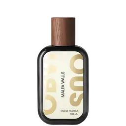 Immagine di Malfa Walls di Obvious Eau de Parfum
