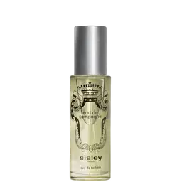 Sisley, profumo 4