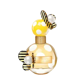 Immagine di Honey di Marc Jacobs