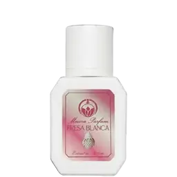 Immagine di Fresca Blanca di Maiora Parfum