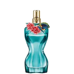 Immagine di La Belle Paradise Garden di Jean Paul Gaultier Eau de Parfum