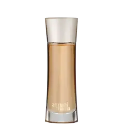 Immagine di Armani Mania di Giorgio Armani