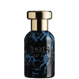 Immagine di Rebus di Bois 1920 Extrait de Parfum