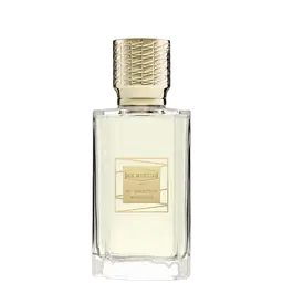 Immagine di My Sweetest Morphine di Ex Nihilo Eau de Parfum