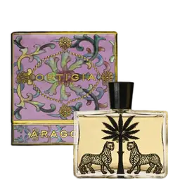 Immagine di Aragona di Ortigia Sicilia Eau de Parfum