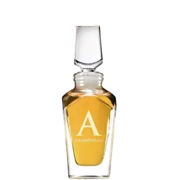 Immagine di Alexandria II Extrait Oil di Xerjoff Extrait de Parfum
