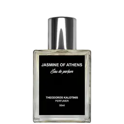 Immagine di Jasmine of Athens di Theodoros Kalotinis Eau de Parfum