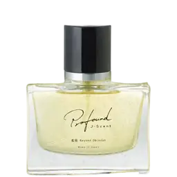 J-Scent; Profound, profumo 3