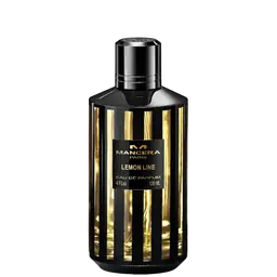 Immagine di Lemon Line di Mancera