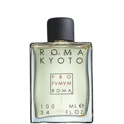 Immagine di Roma Kyoto di Profumum Roma Eau de Parfum