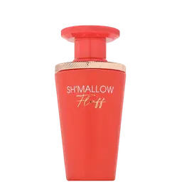Immagine di SH'MALLOW Fluff di French Avenue