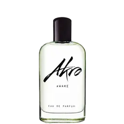 Akro, profumo 2