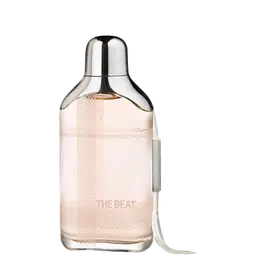 Immagine di The Beat di Burberry