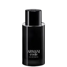 Immagine di Armani Code Eau de Parfum (2024) di Giorgio Armani