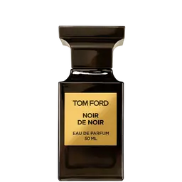 Immagine di Noir de Noir di Tom Ford Eau de Parfum