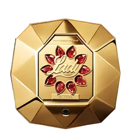 Immagine di Lady Million Royal di Rabanne Eau de Parfum