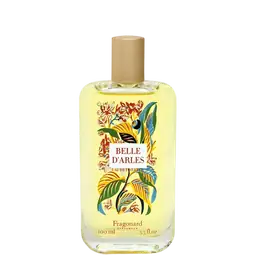 Immagine di Belle d'Arles di Fragonard Eau de Toilette