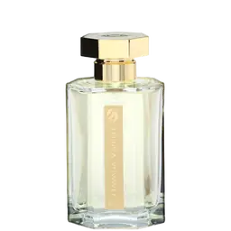 Immagine di Havana Vanille (Vanille Absolument) di L'Artisan Parfumeur