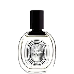 Immagine di L'Eau Papier di Diptyque Eau de Toilette