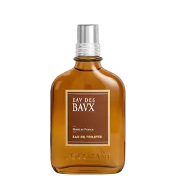 L'Occitane en Provence, profumo in evidenza