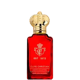 Immagine di Crab Apple Blossom di Clive Christian Extrait de Parfum