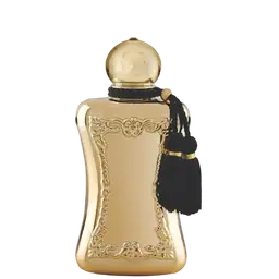 Immagine di Darcy di Parfums de Marly Eau de Parfum
