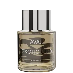 AVAU, profumo in evidenza