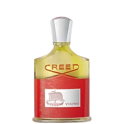 Immagine di Viking di Creed Eau de Parfum