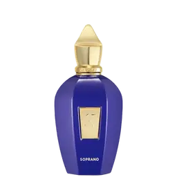 Immagine di Soprano di Xerjoff Eau de Parfum