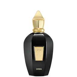 Immagine di Opera di Xerjoff Eau de Parfum