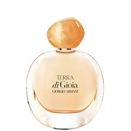 Immagine di Terra di Gioia di Giorgio Armani Eau de Parfum