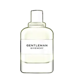 Immagine di Gentleman Cologne di Givenchy
