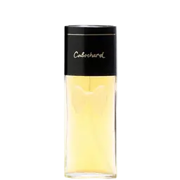 Grès, profumo 2