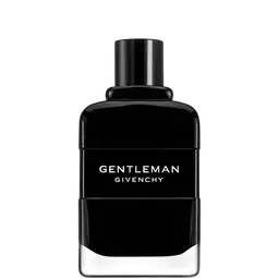 Immagine di Gentleman Eau de Parfum di Givenchy