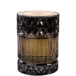Zimaya, profumo 5