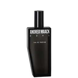 Immagine di Dual di Andrea Maack Eau de Parfum