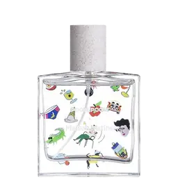 Immagine di Poom Poom di Maison Matine Eau de Parfum