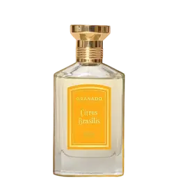 Granado, profumo 5