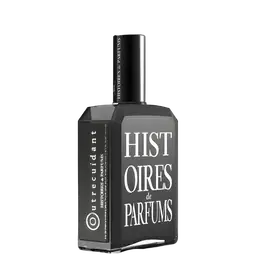 Immagine di Outrecuidant di Histoires de Parfums Eau de Parfum