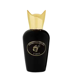 Immagine di Farsa di Sospiro Perfumes Eau de Parfum