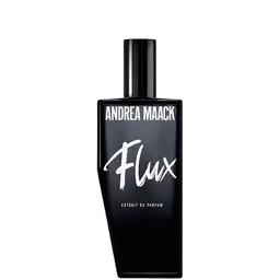 Immagine di Flux di Andrea Maack Extrait de Parfum