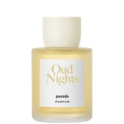 Pesade, profumo 3