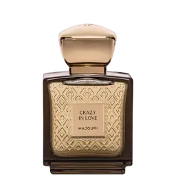 Immagine di Crazy In Love di Majouri Eau de Parfum