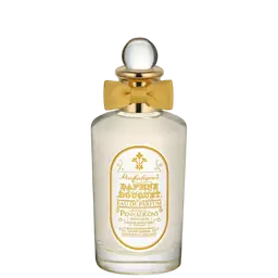 Immagine di Daphne Bouquet di Penhaligon's Eau de Parfum