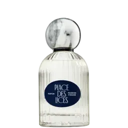 Immagine di Passion Figuier di Place des Lices Extrait de Parfum