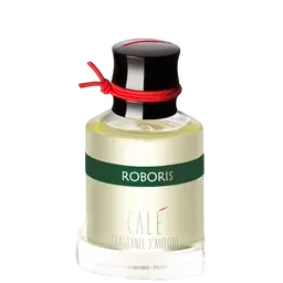Immagine di Roboris di Cale Fragranze d’Autore Eau de Parfum