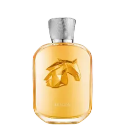 Immagine di Eragon di Parfums de Marly Extrait de Parfum