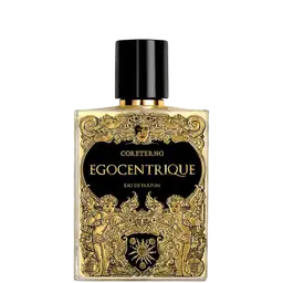 Immagine di Egocentrique di Coreterno Eau de Parfum
