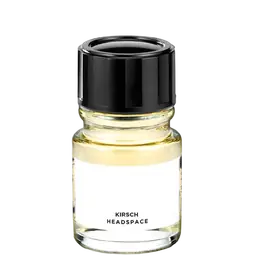 Immagine di Kirsch Headspace Eau de Parfum